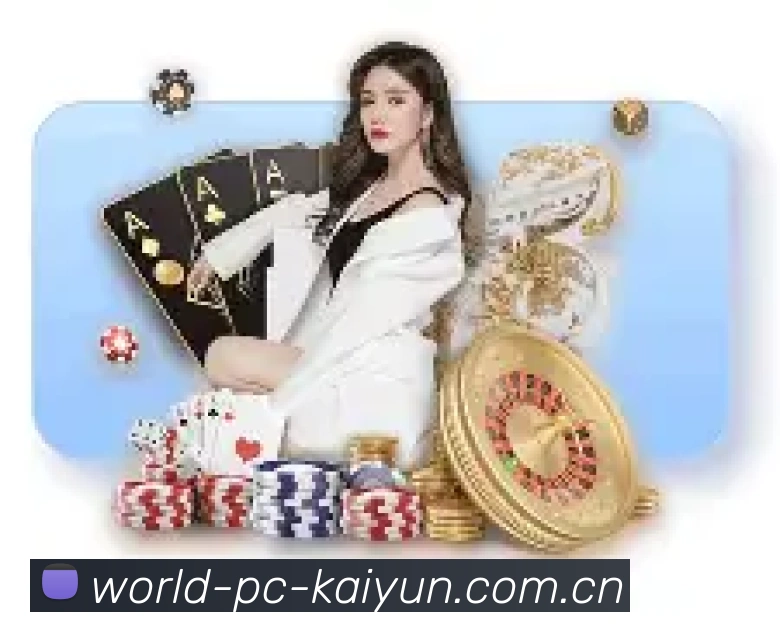 与以太坊基金会达成战略合作